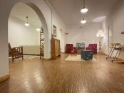 Villa in vendita a Lecce