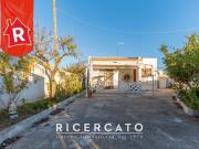 Villa in vendita a Lecce