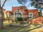 Villa in vendita a Lecce