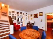 Villa in vendita a Lecce