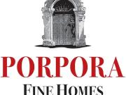 Villa in vendita a Lecce