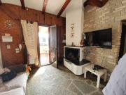 Villa in vendita a Lecce LE