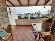 Villa in vendita a Lecce LE