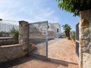 Villa in vendita a Lecce LE