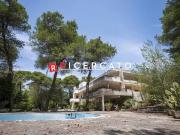 Villa in vendita a Lecce LE
