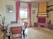 Villa in vendita a Lecce LE
