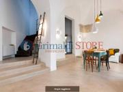 Casa indipendente in vendita a Lecce LE Casa indipendente in vendita a Lecce LE