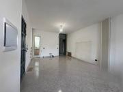 Villa in vendita a Lecce LE