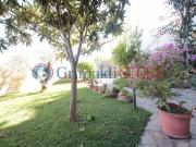 Villa in vendita a Lecce LE