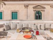 Casa indipendente in vendita a Lecce LE