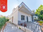 Villa in vendita a Lecce LE