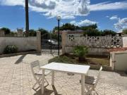 Villa in vendita a Lecce LE