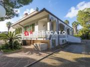 Villa in vendita a Lecce LE