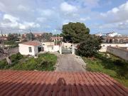 Villa in vendita a Lecce LE