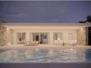Villa in vendita a Lecce LE