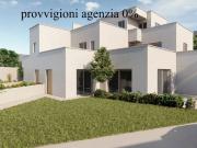 Villa in vendita a Lecce LE