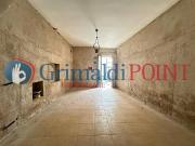 Appartamento in vendita a Lecce LE