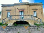 Villa in vendita a Lecce LE