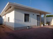 Villa in vendita a Lecce LE