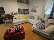 Villa in vendita a Lecce LE