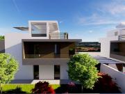 Villa in vendita a Lecce LE