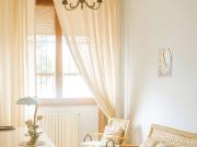 Villa in vendita a Lecce LE