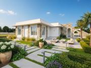 Villa in vendita a Lecce LE