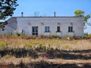 Villa in vendita a Lecce LE