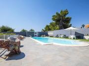 Villa in vendita a Lecce LE
