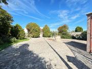 Villa in vendita a Lecce LE