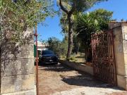 Villa in vendita a Lecce LE