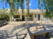 Villa in vendita a Lecce LE