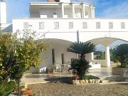 Villa in vendita a Lecce LE