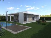 Villa in vendita a Lecce LE