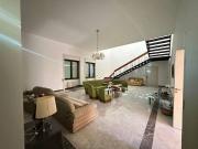 Villa in vendita a Lecce LE