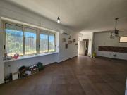 Villa in vendita a Lecce LE