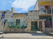 Villa in vendita a Lecce LE