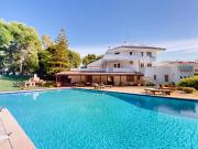 Villa in vendita a Lecce LE