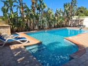 Villa in vendita a Lecce LE