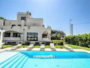 Villa in vendita a Lecce LE