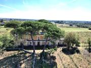 Villa in vendita a Lecce LE