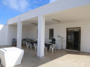 Villa in vendita a Lecce LE