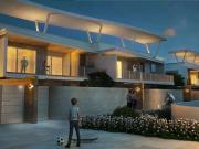 Villa in vendita a Lecce LE