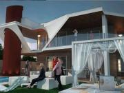 Villa in vendita a Lecce LE