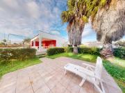 Villa in vendita a Lecce LE