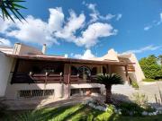 Villa in vendita a Lecce LE