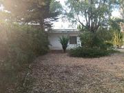 Villa in vendita a Lecce LE