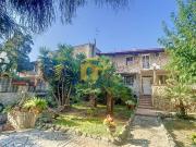 Villa in vendita a Lecce LE