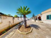 Villa in vendita a Lecce LE