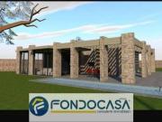 Villa in vendita a Lecce LE